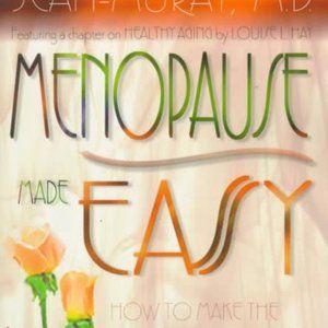 Menopause Made Easy